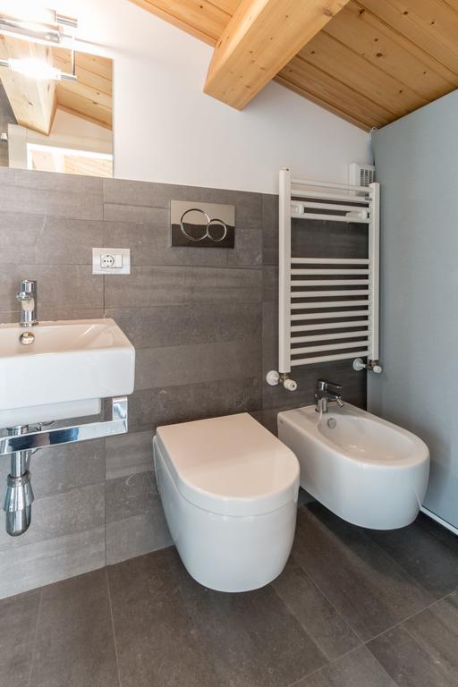 B&B Bianco E Blu Marina di Ragusa Room photo