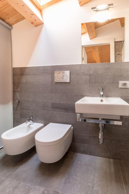 B&B Bianco E Blu Marina di Ragusa Room photo